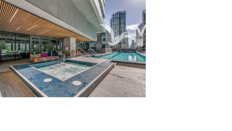 241217132929_3. Swim pool.jpg